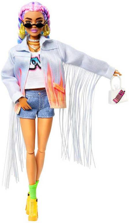 ds85676375_mattel_brb_panenka_fashion_barbie_extra_modni_set_s_mazlickem_5_druhu_5