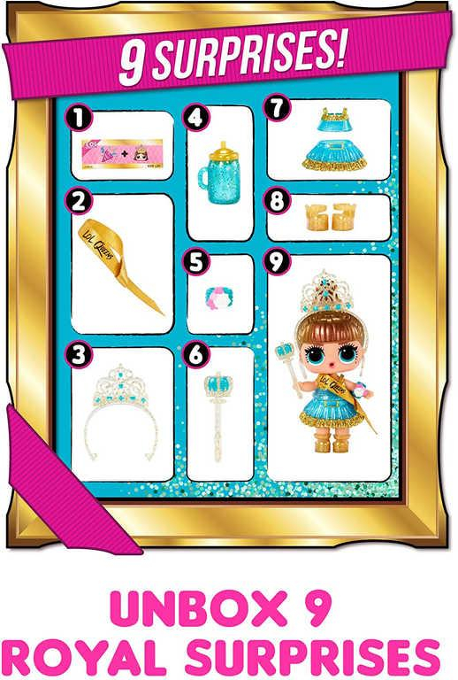 ds85774456_l_o_l_surprise_queens_panenka_kralovna_9_prekvapeni_ruzne_druhy_v_kouli_1