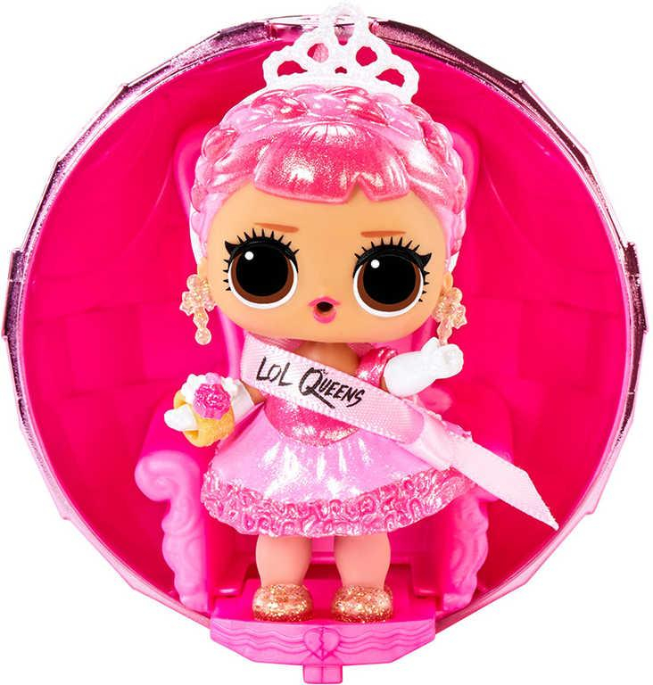 ds85774456_l_o_l_surprise_queens_panenka_kralovna_9_prekvapeni_ruzne_druhy_v_kouli_2