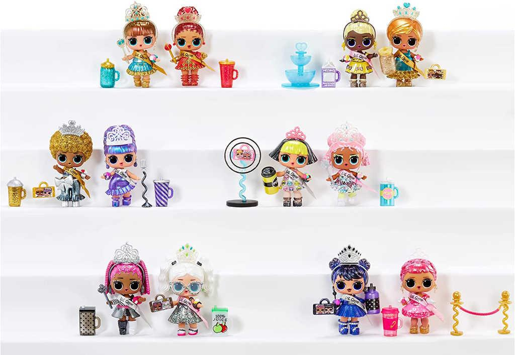 ds85774456_l_o_l_surprise_queens_panenka_kralovna_9_prekvapeni_ruzne_druhy_v_kouli_3