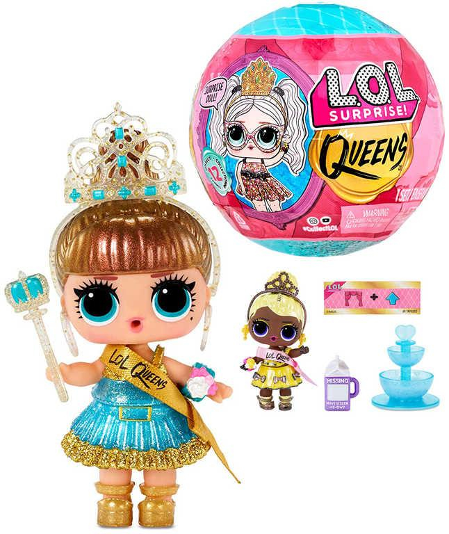 ds85774456_l_o_l_surprise_queens_panenka_kralovna_9_prekvapeni_ruzne_druhy_v_kouli_4