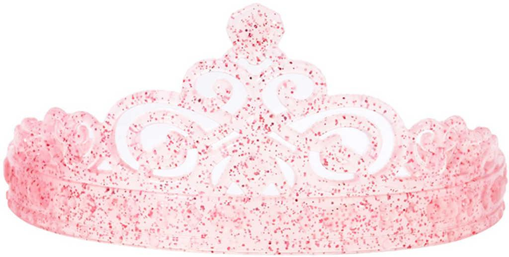 ds85774456_l_o_l_surprise_queens_panenka_kralovna_9_prekvapeni_ruzne_druhy_v_kouli_5