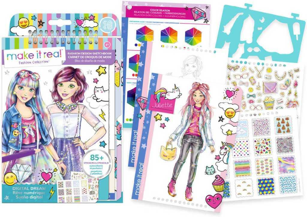 ds85817184_make_it_real_portfolio_navrharske_symboly_kreativni_set_v_krabici_1