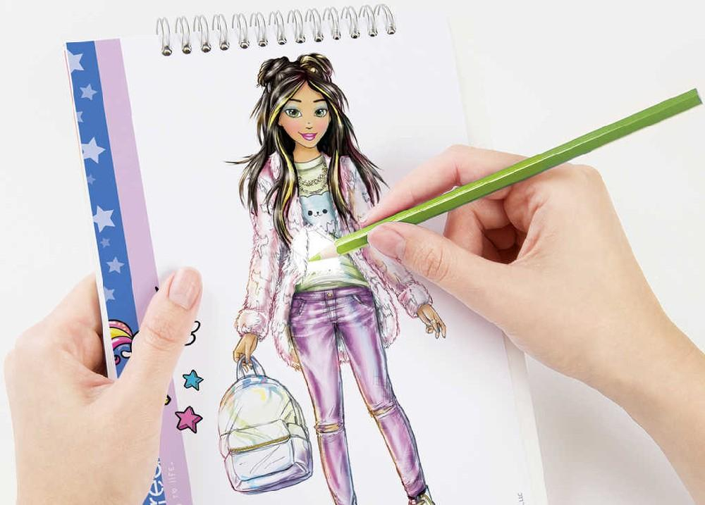 ds85817184_make_it_real_portfolio_navrharske_symboly_kreativni_set_v_krabici_2