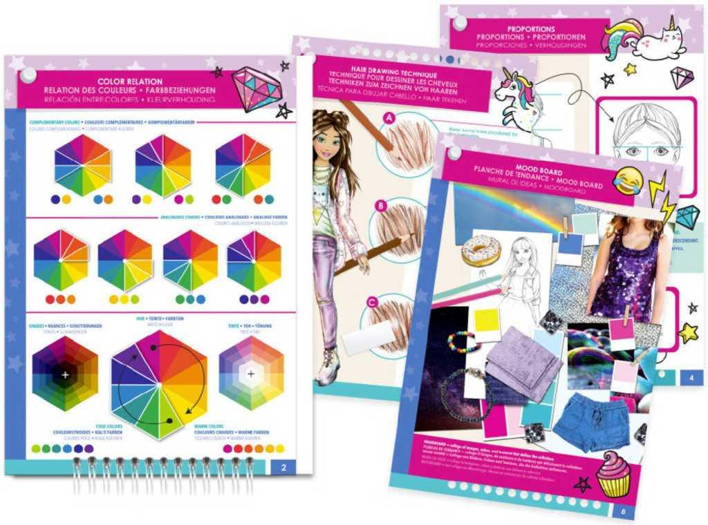 ds85817184_make_it_real_portfolio_navrharske_symboly_kreativni_set_v_krabici_3