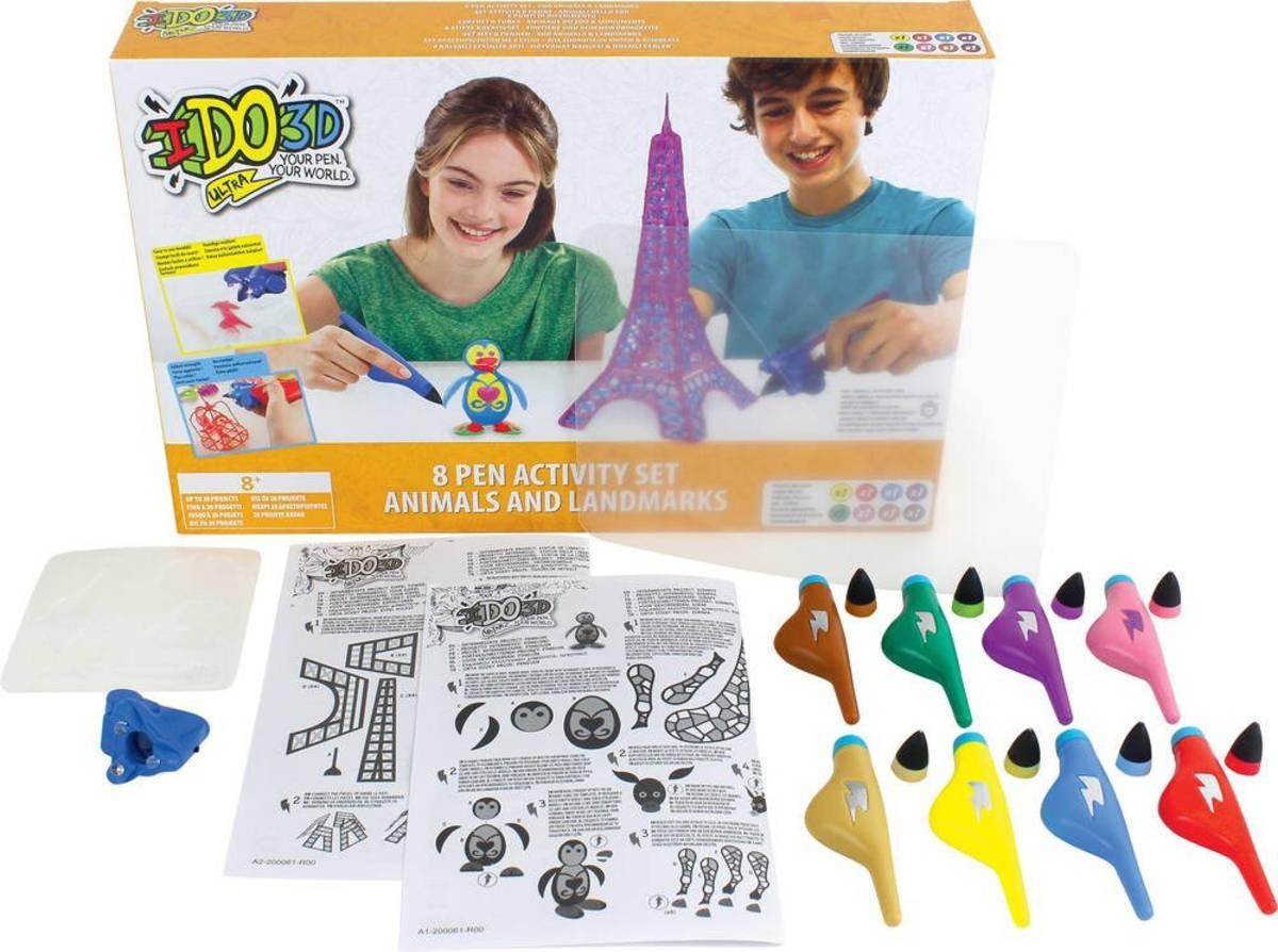 ds85934865_ido3d_ultra_magicke_pero_set_8ks_se_sablonami_na_baterie_svetlo_1