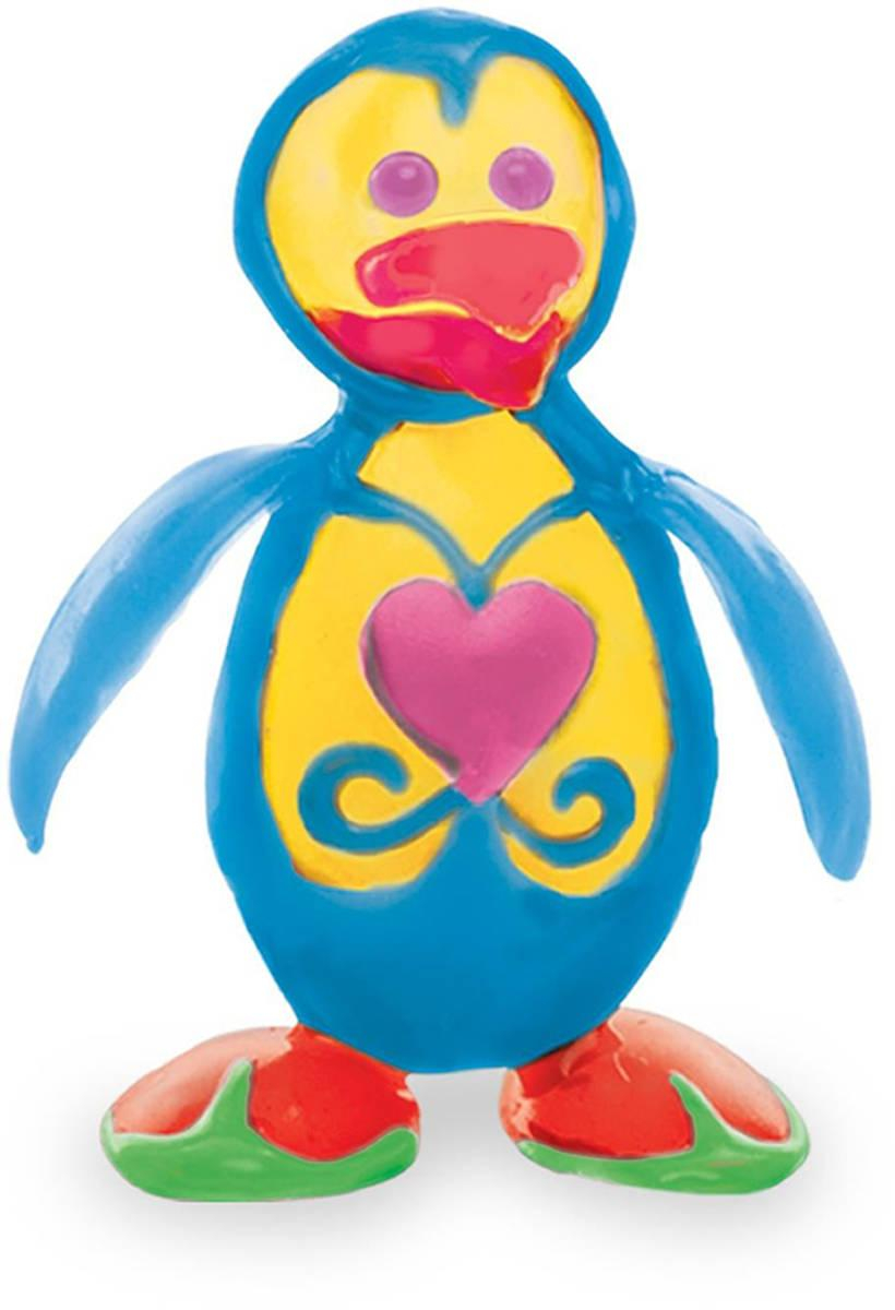 ds85934865_ido3d_ultra_magicke_pero_set_8ks_se_sablonami_na_baterie_svetlo_2