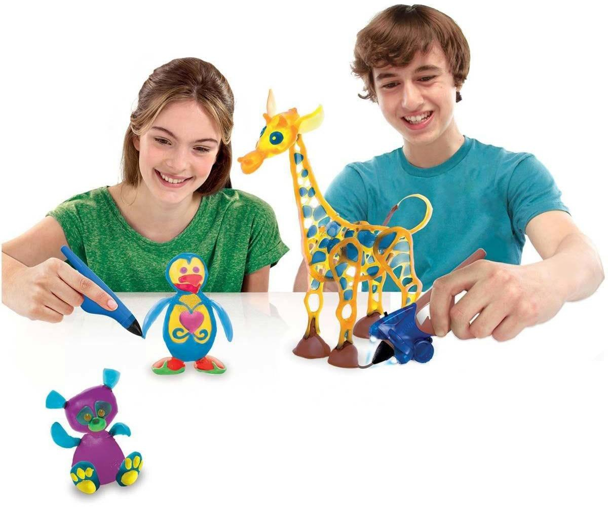 ds85934865_ido3d_ultra_magicke_pero_set_8ks_se_sablonami_na_baterie_svetlo_3