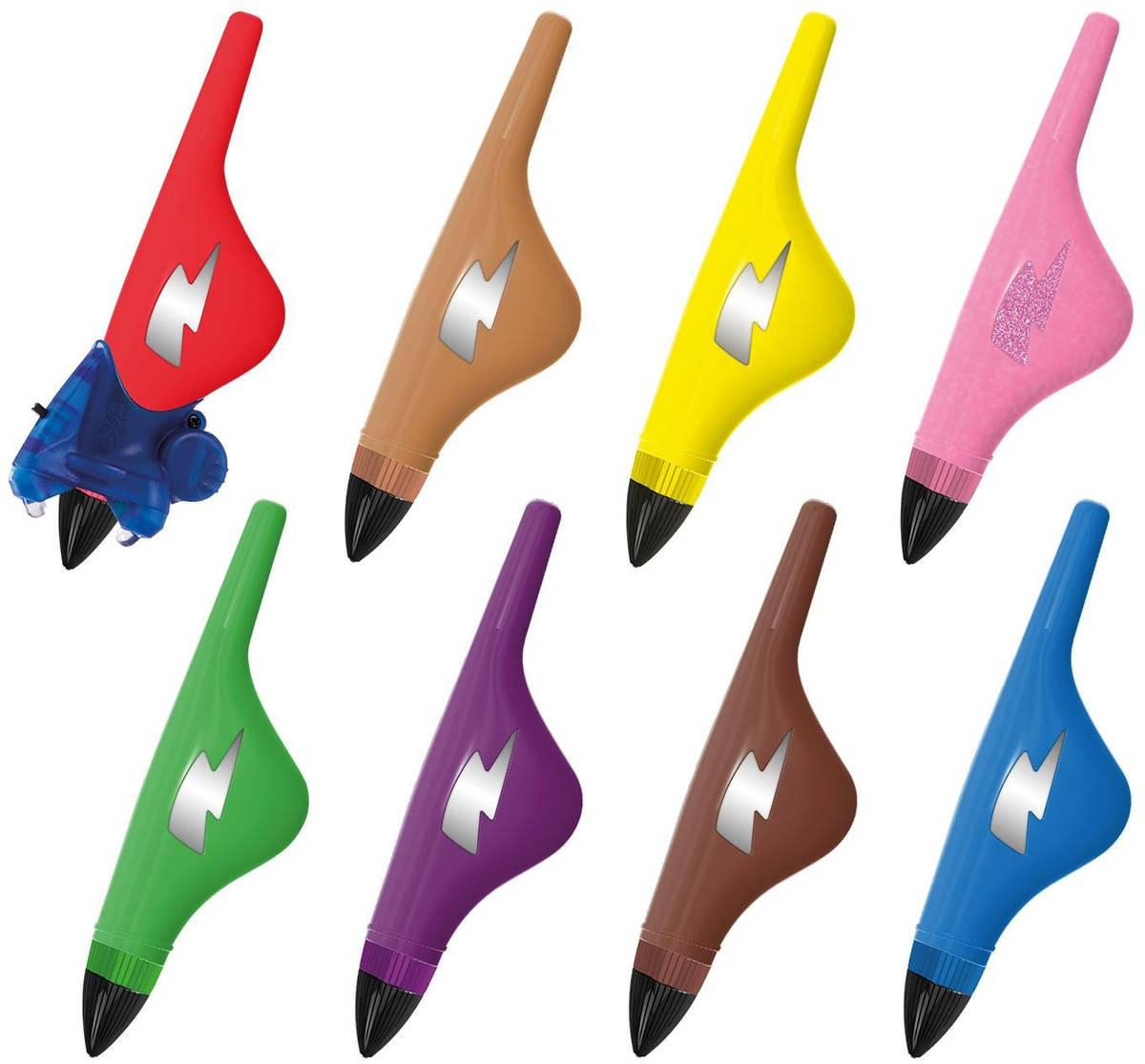 ds85934865_ido3d_ultra_magicke_pero_set_8ks_se_sablonami_na_baterie_svetlo_4