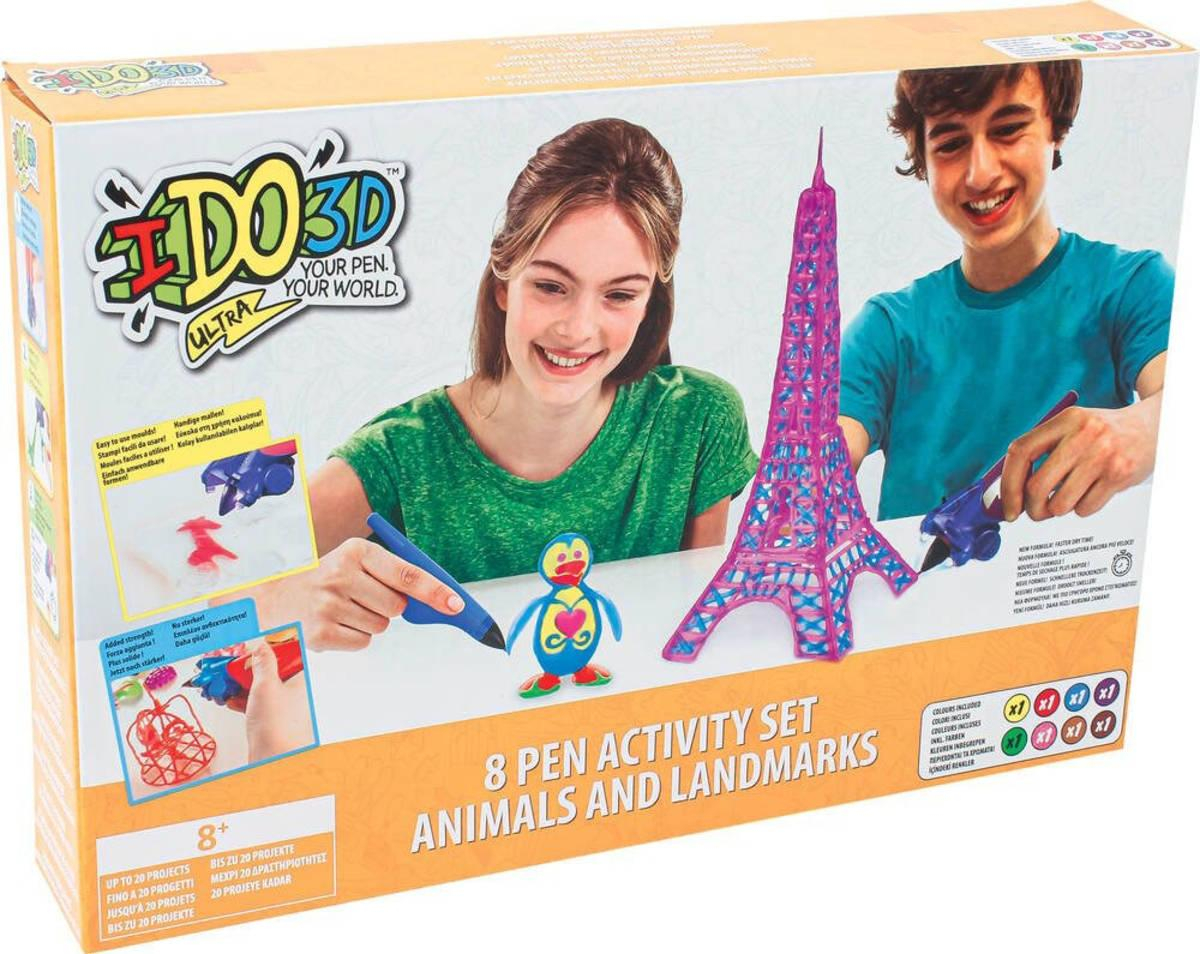 ds85934865_ido3d_ultra_magicke_pero_set_8ks_se_sablonami_na_baterie_svetlo_5