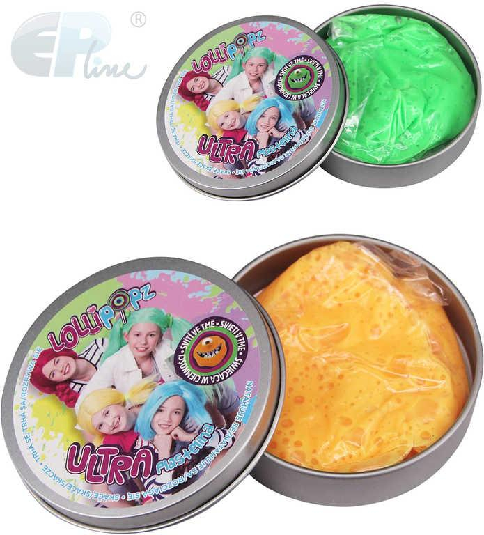 ds85996366_ep_line_inteligentni_plastelina_50g_chytra_hmota_lollipopz_sviti_ve_tme_ruzne_barvy_1