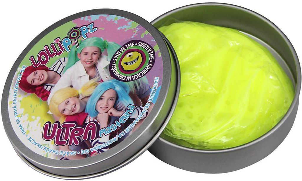 ds85996366_ep_line_inteligentni_plastelina_50g_chytra_hmota_lollipopz_sviti_ve_tme_ruzne_barvy_2