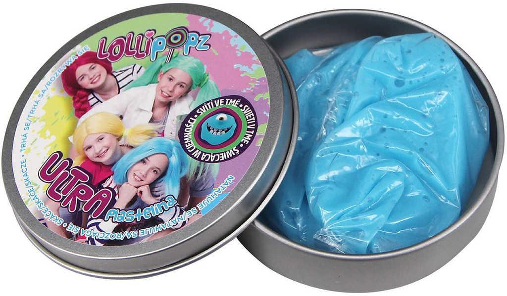 ds85996366_ep_line_inteligentni_plastelina_50g_chytra_hmota_lollipopz_sviti_ve_tme_ruzne_barvy_3