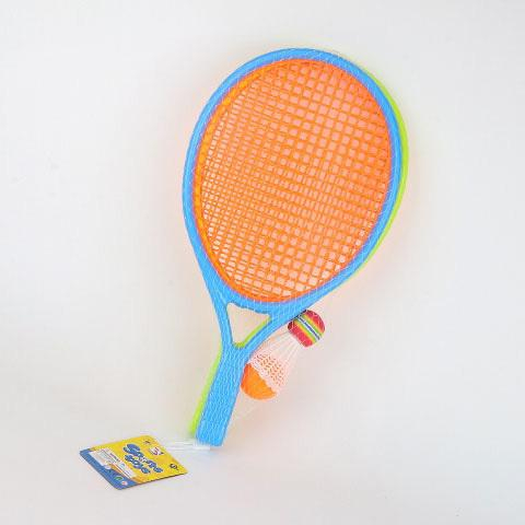 ds86078415_set_2_rakety_42cm_se_2_micky_na_soft_tenis_a_badminton_2v1_v_sitce_plast_1