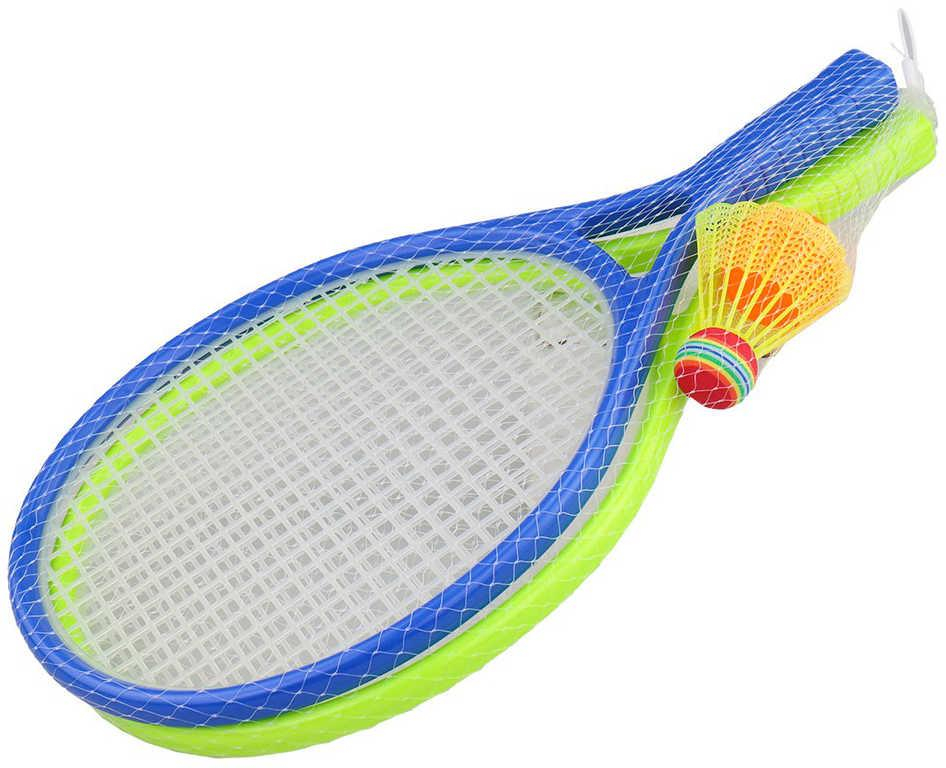 ds86078415_set_2_rakety_42cm_se_2_micky_na_soft_tenis_a_badminton_2v1_v_sitce_plast_2