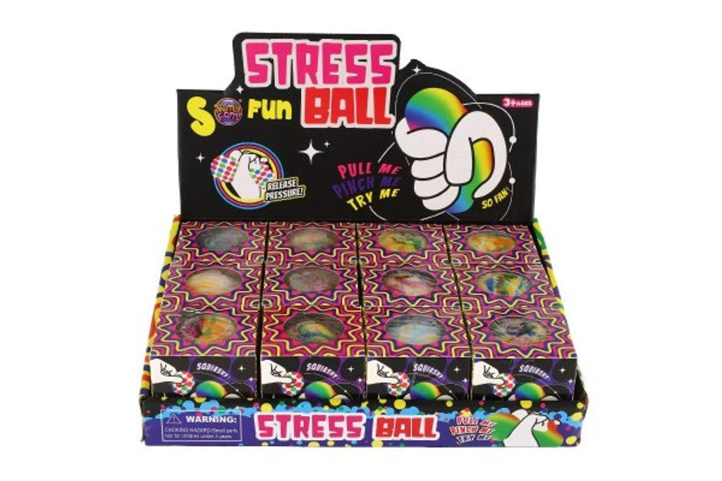 ds86110003_micek_antistresovy_mackaci_sliz_7cm_mramorovany_7x7x7cm_12ks_v_boxu_1