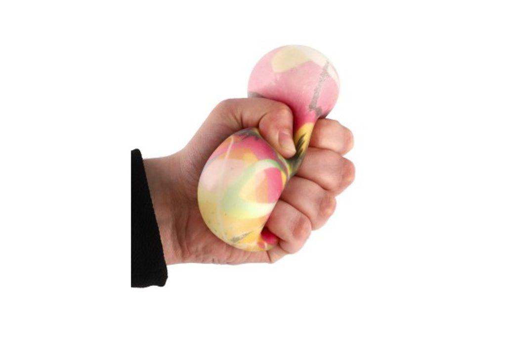 ds86110003_micek_antistresovy_mackaci_sliz_7cm_mramorovany_7x7x7cm_12ks_v_boxu_3