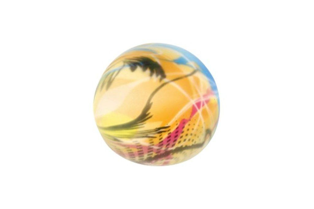 ds86110003_micek_antistresovy_mackaci_sliz_7cm_mramorovany_7x7x7cm_12ks_v_boxu_4