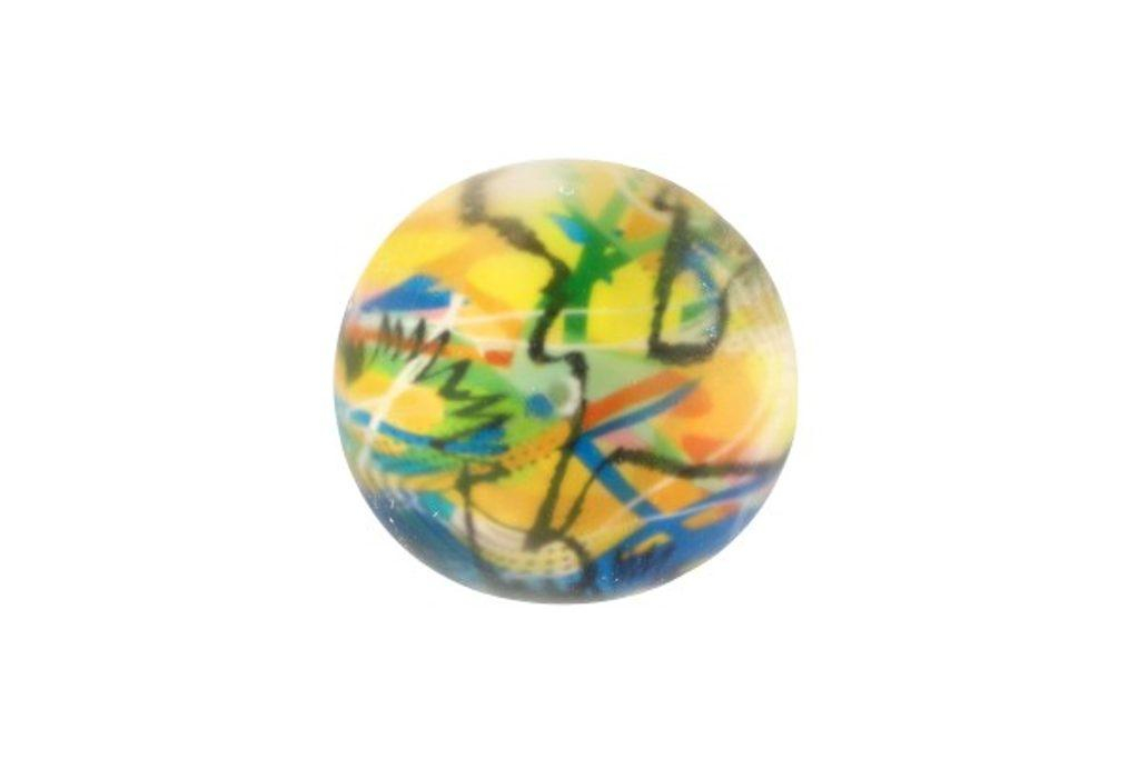 ds86110003_micek_antistresovy_mackaci_sliz_7cm_mramorovany_7x7x7cm_12ks_v_boxu_5