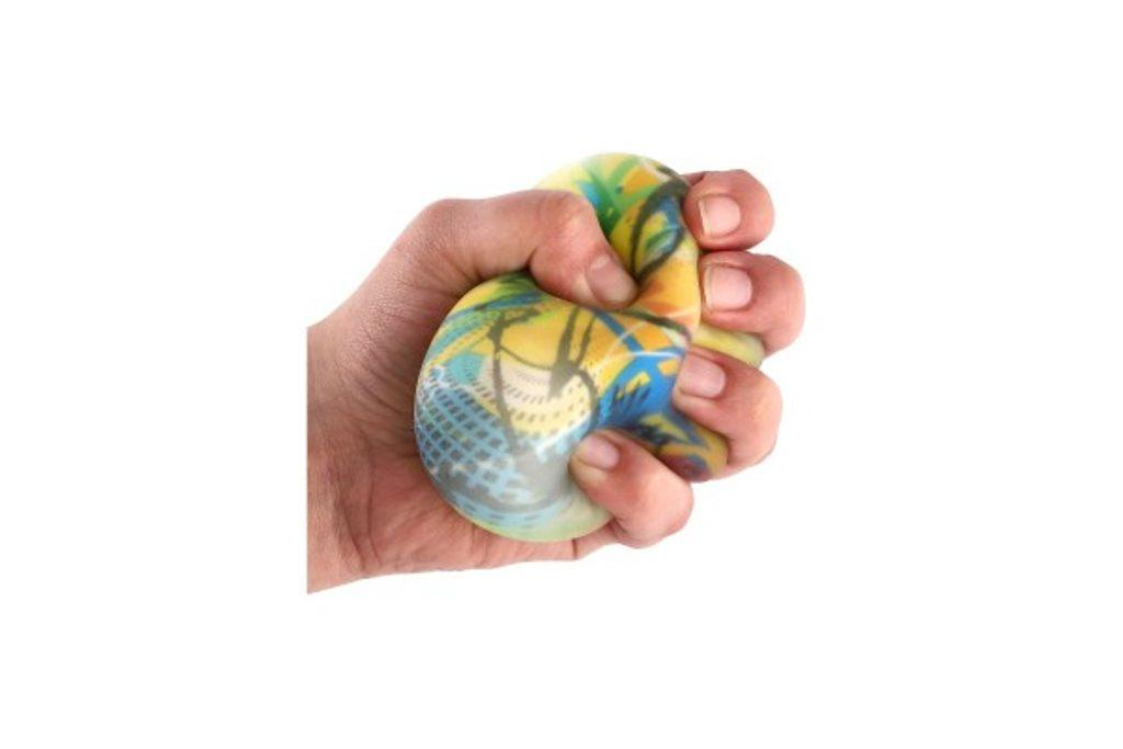 ds86110003_micek_antistresovy_mackaci_sliz_7cm_mramorovany_7x7x7cm_12ks_v_boxu_6