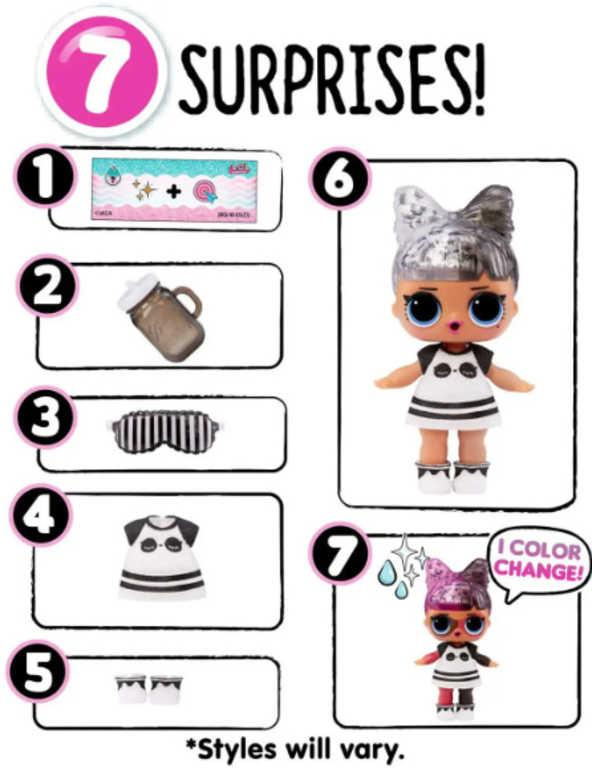 ds86169126_l_o_l_surprise_panenka_trpytiva_s_doplnky_7_prekvapeni_ruzne_druhy_v_kouli_1