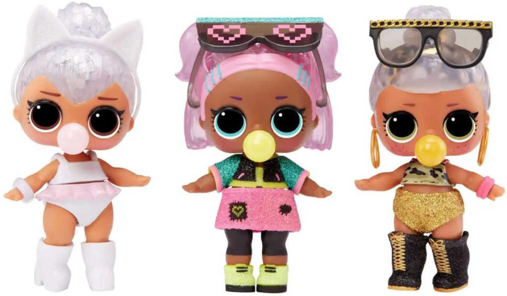 ds86169126_l_o_l_surprise_panenka_trpytiva_s_doplnky_7_prekvapeni_ruzne_druhy_v_kouli_2