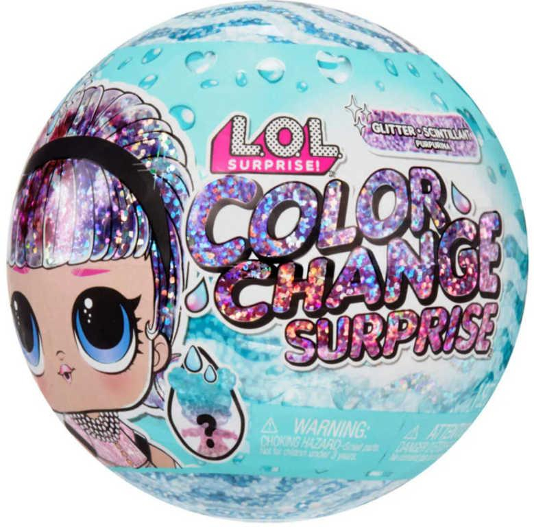 ds86169126_l_o_l_surprise_panenka_trpytiva_s_doplnky_7_prekvapeni_ruzne_druhy_v_kouli_3