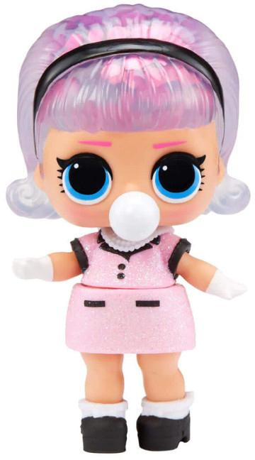 ds86169126_l_o_l_surprise_panenka_trpytiva_s_doplnky_7_prekvapeni_ruzne_druhy_v_kouli_4