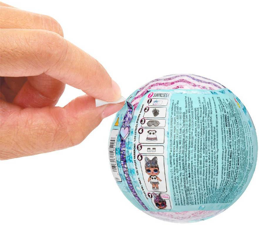ds86169126_l_o_l_surprise_panenka_trpytiva_s_doplnky_7_prekvapeni_ruzne_druhy_v_kouli_5
