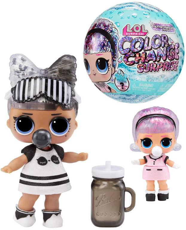 ds86169126_l_o_l_surprise_panenka_trpytiva_s_doplnky_7_prekvapeni_ruzne_druhy_v_kouli_6