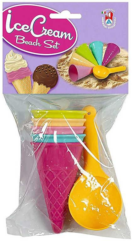 ds86296907_androni_zmrzlina_piskovy_set_formicka_zmrzlinovy_kornout_5ks_naberacka_1