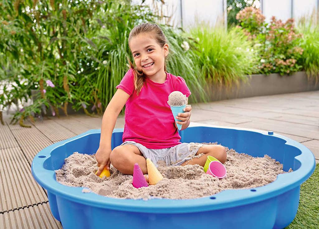 ds86296907_androni_zmrzlina_piskovy_set_formicka_zmrzlinovy_kornout_5ks_naberacka_2