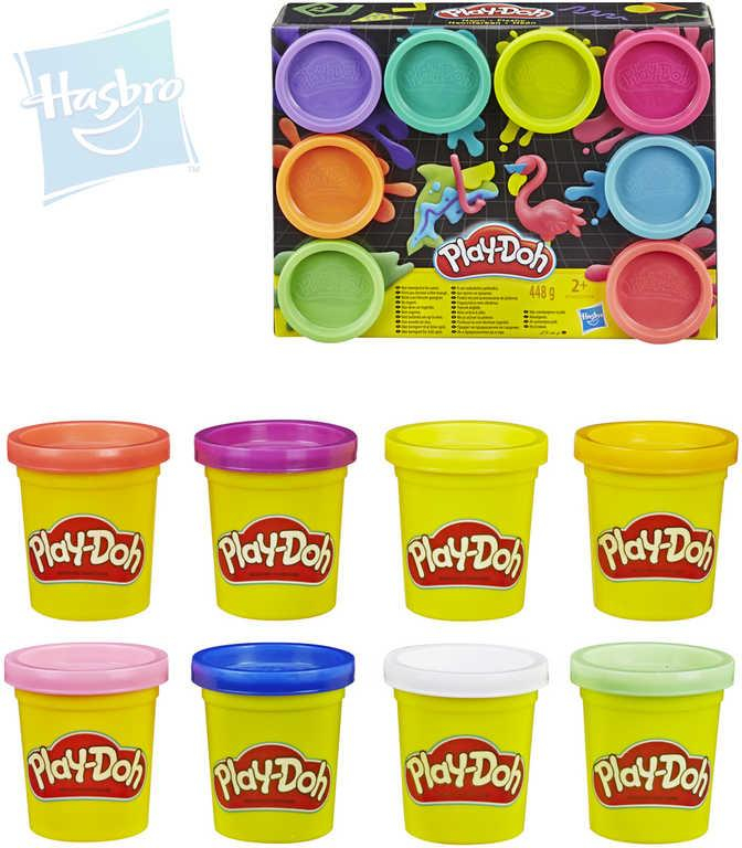 ds86422456_hasbro_play_doh_modelina_detska_set_8_kelimku_neonove_barvy_2_druhy_1