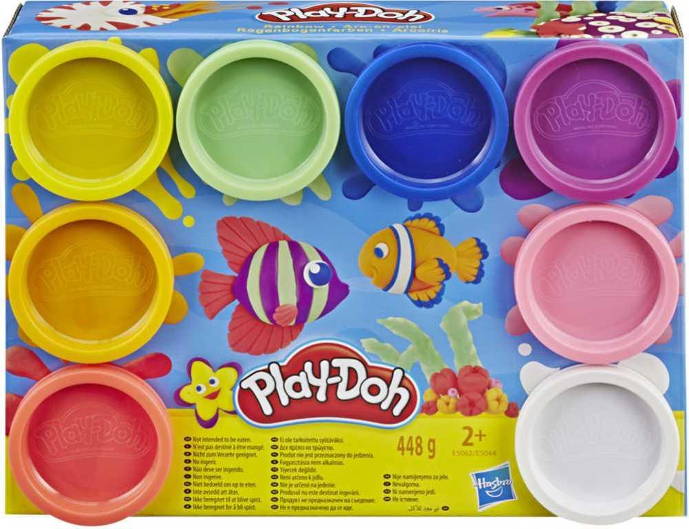ds86422456_hasbro_play_doh_modelina_detska_set_8_kelimku_neonove_barvy_2_druhy_2