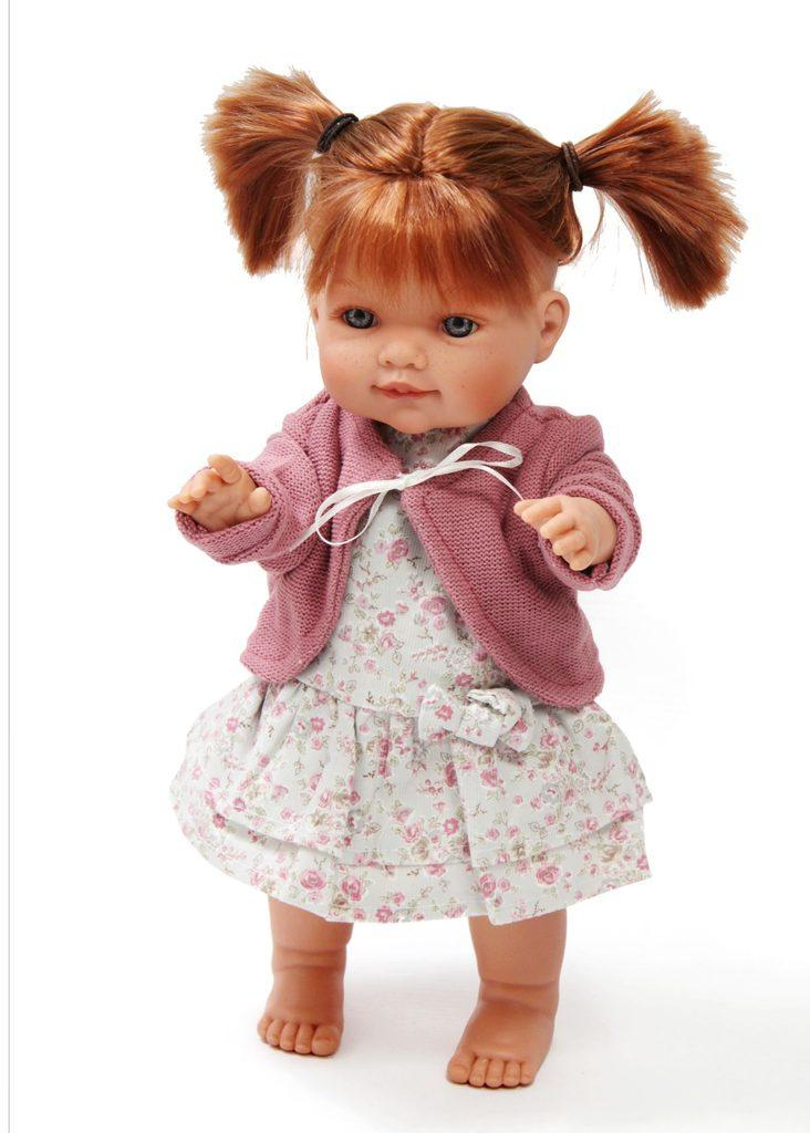 ds86459490_antonio_juan_v9936_4_oblecek_pro_panenku_miminko_velikosti_36_cm_2