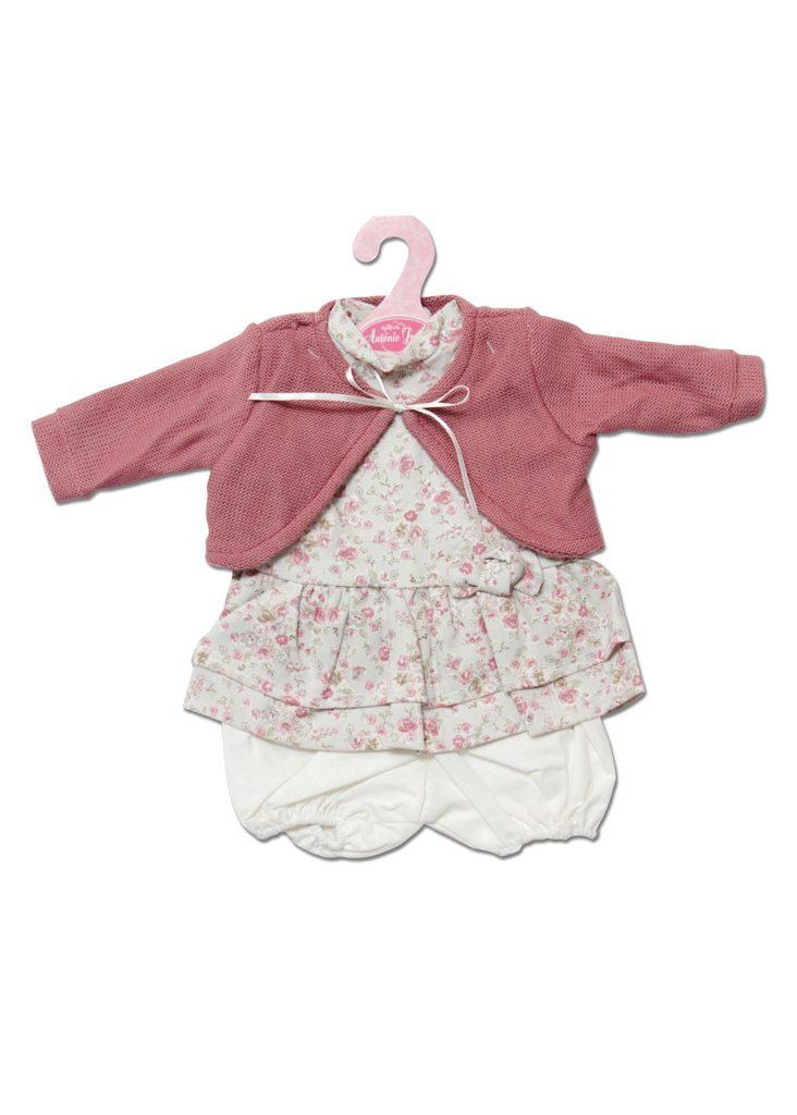 ds86459490_antonio_juan_v9936_4_oblecek_pro_panenku_miminko_velikosti_36_cm_3