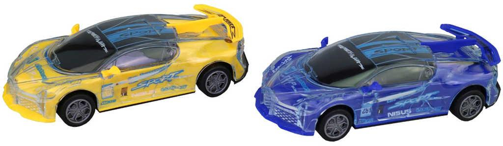 ds86665949_auto_sportovni_16cm_na_setrvacnik_na_baterie_svetlo_zvuk_4_barvy_plast_1