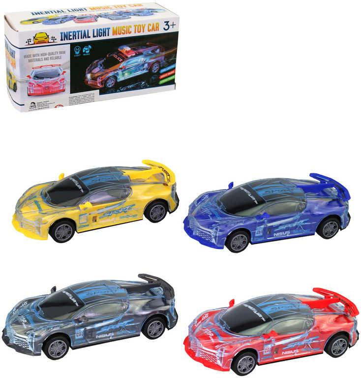 ds86665949_auto_sportovni_16cm_na_setrvacnik_na_baterie_svetlo_zvuk_4_barvy_plast_2