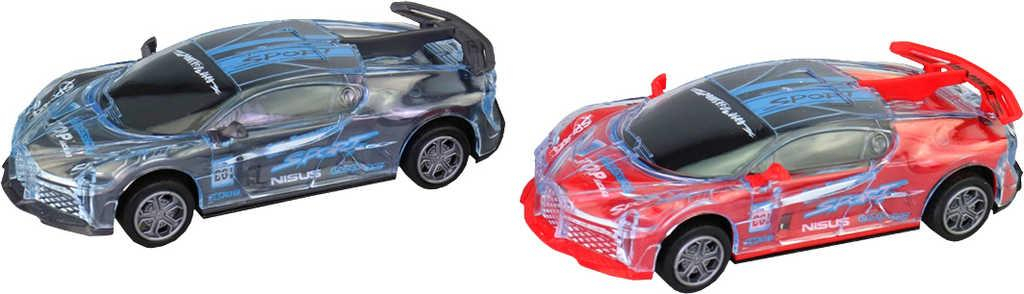 ds86665949_auto_sportovni_16cm_na_setrvacnik_na_baterie_svetlo_zvuk_4_barvy_plast_3