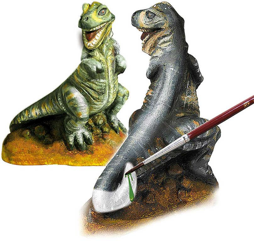 ds86881881_ses_creative_sadrovy_t_rex_kreativni_set_k_odlevani_z_gumove_formy_1