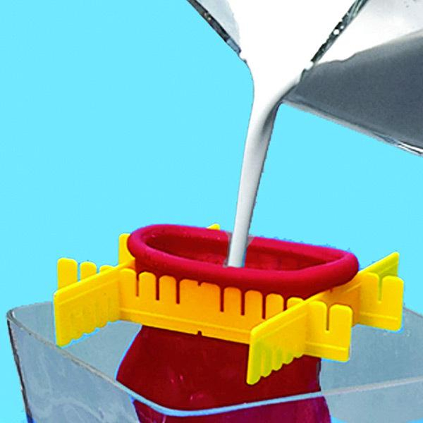 ds86881881_ses_creative_sadrovy_t_rex_kreativni_set_k_odlevani_z_gumove_formy_2