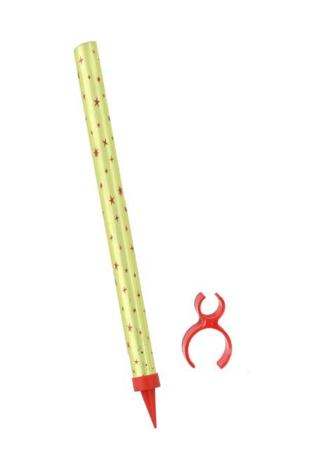 ds87132523_fontana_party_zlata_s_drzakem_na_lahev_70_sek_25_cm_1ks_1