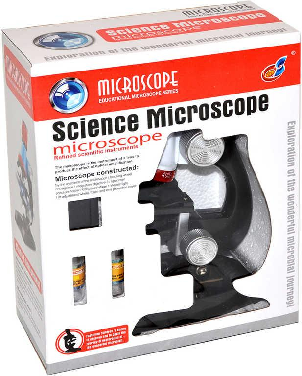 ds87385571_mikroskop_detsky_vedecky_na_baterie_set_s_doplnky_v_krabici_svetlo_1