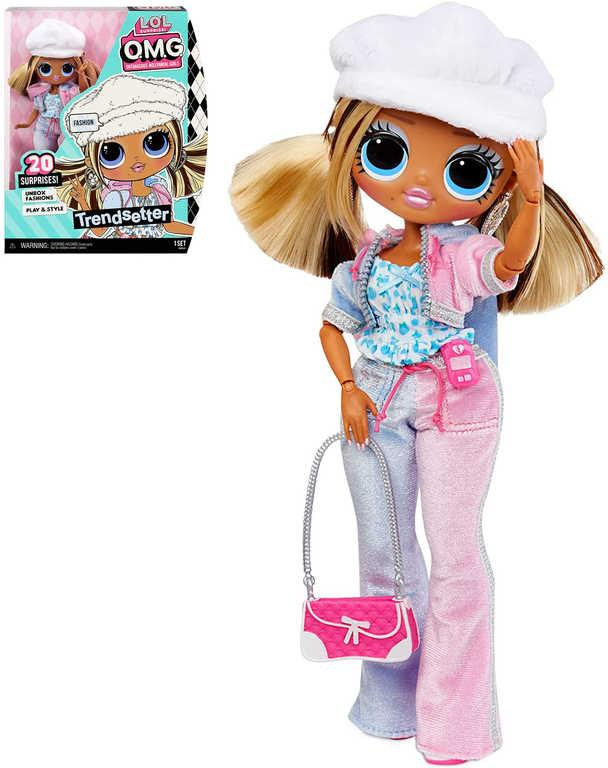 ds87619978_l_o_l_surprise_velka_segra_fashion_panenka_trendsetter_20_prekvapeni_1