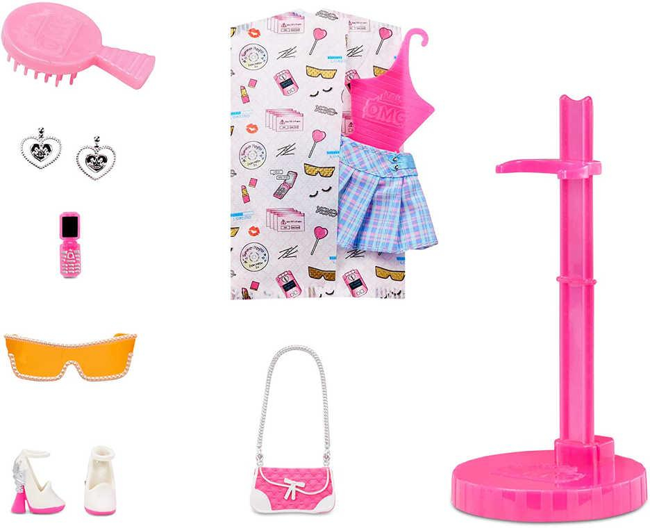 ds87619978_l_o_l_surprise_velka_segra_fashion_panenka_trendsetter_20_prekvapeni_3