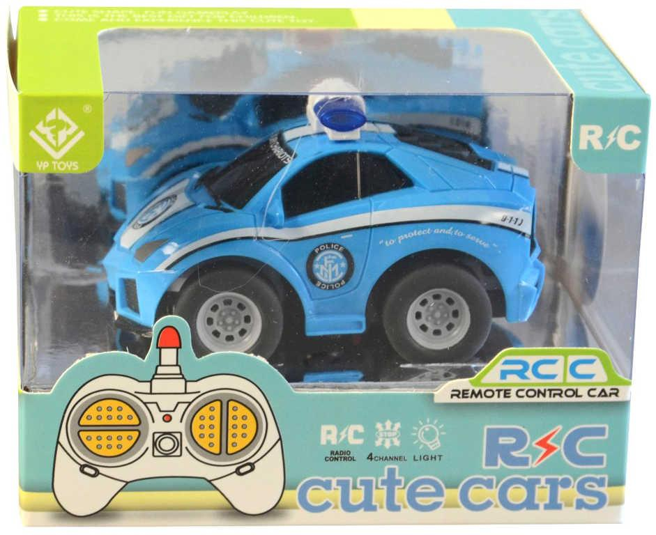 ds87714693_rc_auto_policejni_12cm_na_vysilacku_27mhz_na_baterie_2_barvy_svetlo_3