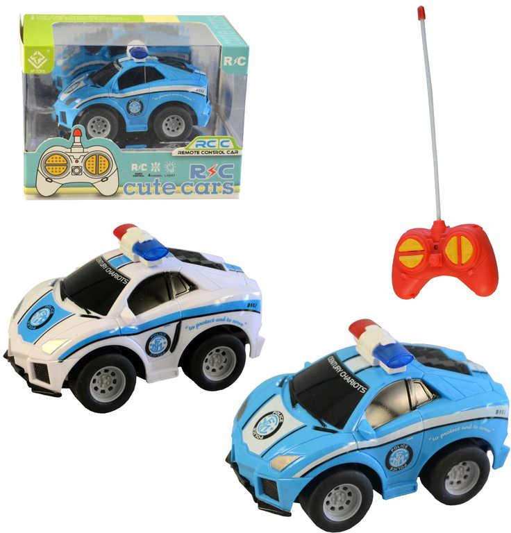 ds87714693_rc_auto_policejni_12cm_na_vysilacku_27mhz_na_baterie_2_barvy_svetlo_4