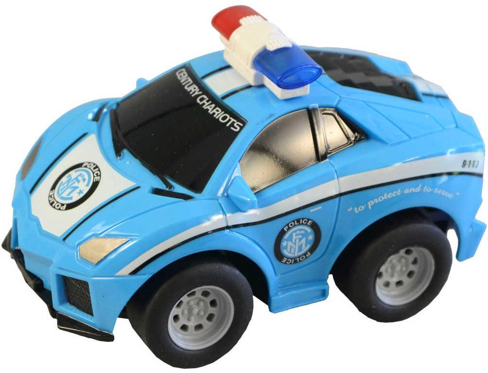 ds87714693_rc_auto_policejni_12cm_na_vysilacku_27mhz_na_baterie_2_barvy_svetlo_5