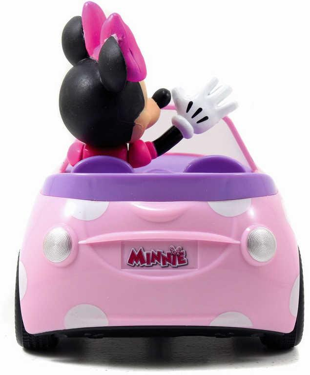 ds87735488_jada_rc_auto_roadster_s_myskou_minnie_mouse_na_vysilacku_2_4ghz_na_baterie_1