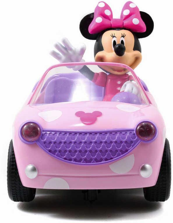 ds87735488_jada_rc_auto_roadster_s_myskou_minnie_mouse_na_vysilacku_2_4ghz_na_baterie_2